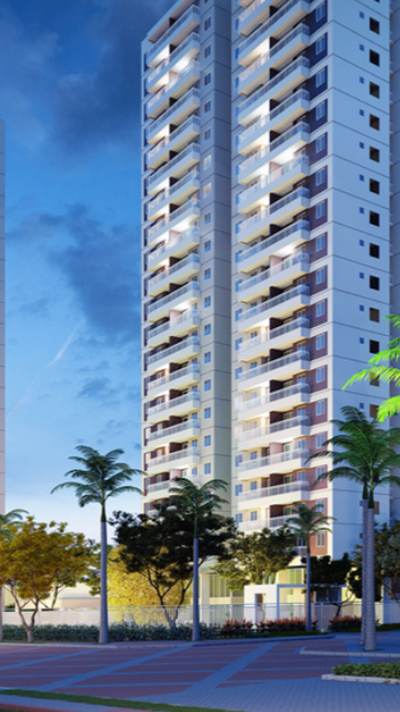 Casas e apartamentos em São Gonçalo RJ