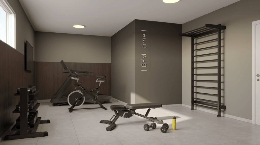 Galeria