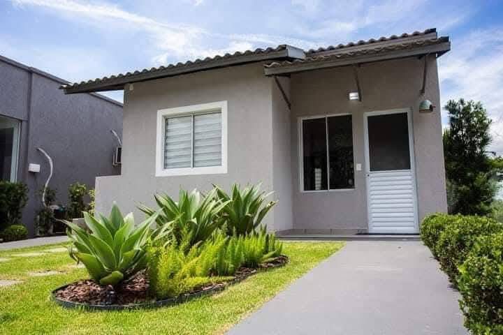 Casa em Itaboraí - RJ